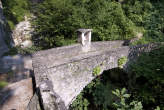 20080621_163403 Ponte in val Ladrogno.jpg